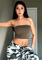 Skye Blanchette